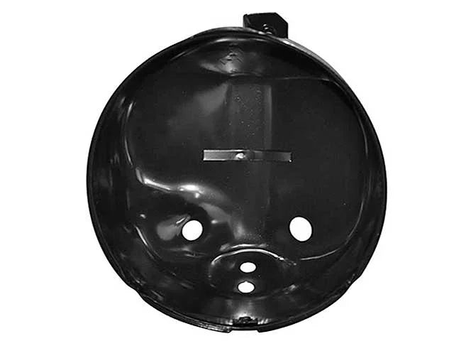 JP Group A/S Headlight Bucket 1682000280 - Main Product View