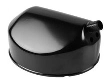 Load image into Gallery viewer, JP Group A/S Headlight Bucket 1682000700