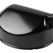 Load image into Gallery viewer, JP Group A/S Headlight Bucket 1682000700