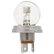 Load image into Gallery viewer, JP Group A/S Headlight Bulb 1195900700