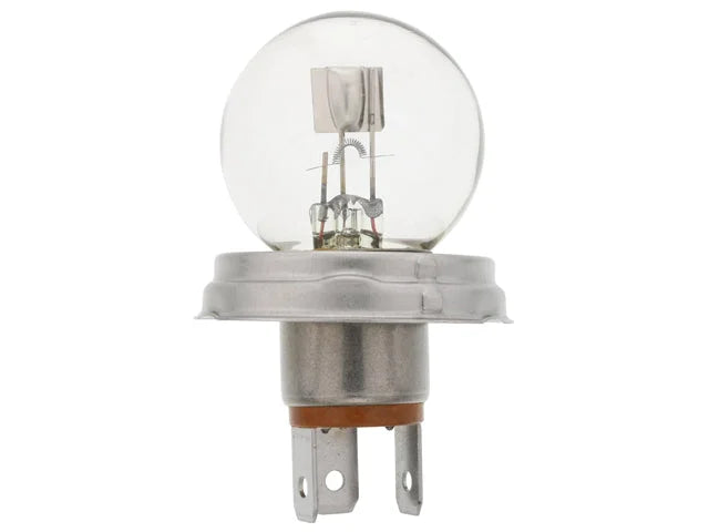 JP Group A/S Headlight Bulb 1195900700
