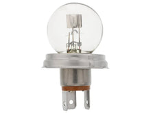 Load image into Gallery viewer, JP Group A/S Headlight Bulb 1195900700