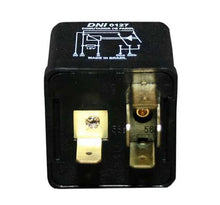 Load image into Gallery viewer, JP Group A/S Headlight Relay 8199200103 - Main Product View