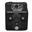 Load image into Gallery viewer, JP Group A/S Headlight Relay 8199200103 - Side View