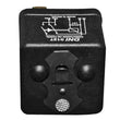 Load image into Gallery viewer, JP Group A/S Headlight Relay 8199200103 - Side View