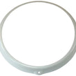 Load image into Gallery viewer, JP Group A/S Headlight Rim 1695150400