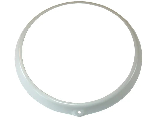 JP Group A/S Headlight Rim 1695150400