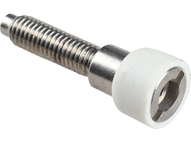 JP Group A/S Headlight Rim Screw 1695151300