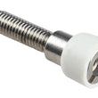 Load image into Gallery viewer, JP Group A/S Headlight Rim Screw 1695151300