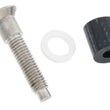 Load image into Gallery viewer, JP Group A/S Headlight Rim Screw 1695152200