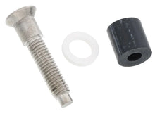 Load image into Gallery viewer, JP Group A/S Headlight Rim Screw 1695152200