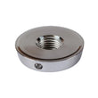 Load image into Gallery viewer, JP Group A/S Headlight Switch Bezel 1696150100