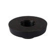 Load image into Gallery viewer, JP Group A/S Headlight Switch Bezel 1696150200