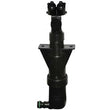 Load image into Gallery viewer, JP Group A/S Headlight Washer Cylinder 1198750400