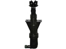 Load image into Gallery viewer, JP Group A/S Headlight Washer Cylinder 1198750400