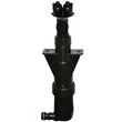Load image into Gallery viewer, JP Group A/S Headlight Washer Cylinder 1198750400