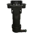 Load image into Gallery viewer, JP Group A/S Headlight Washer Cylinder 1198750580