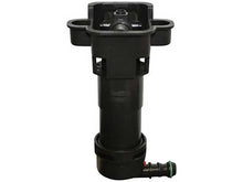 Load image into Gallery viewer, JP Group A/S Headlight Washer Cylinder 1198750580