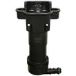 Load image into Gallery viewer, JP Group A/S Headlight Washer Cylinder 1198750580