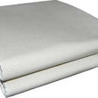 Load image into Gallery viewer, JP Group A/S Headliner Kit 1689500510
