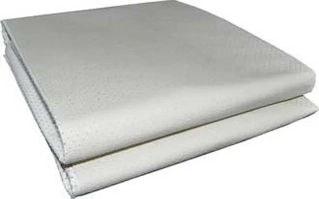 JP Group A/S Headliner Kit 1689500710