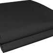 Load image into Gallery viewer, JP Group A/S Headliner Kit 1689500810