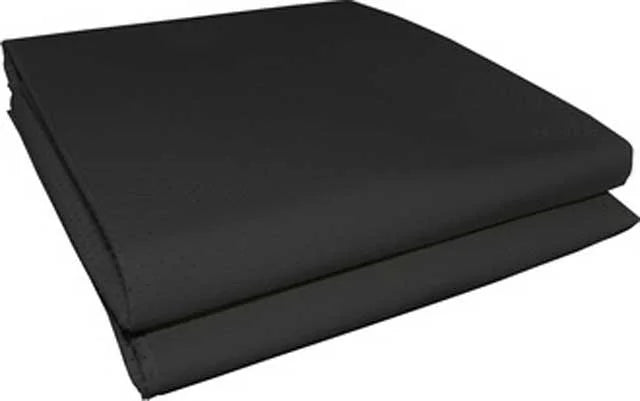 JP Group A/S Headliner Kit 1689500810