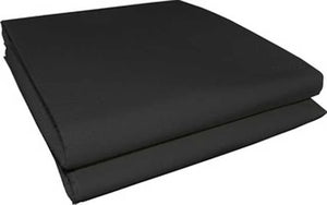 JP Group A/S Headliner Kit 1689500810