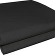 Load image into Gallery viewer, JP Group A/S Headliner Kit 1689500810