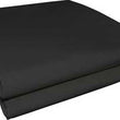 Load image into Gallery viewer, JP Group A/S Headliner Kit 1689501210