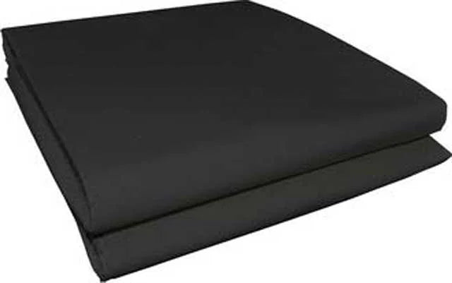 JP Group A/S Headliner Kit 1689501210