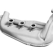 Load image into Gallery viewer, JP Group A/S Heat Exchanger 1623102370