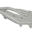 Load image into Gallery viewer, JP Group A/S Heat Exchanger 1623102380 - Side View
