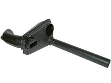 Load image into Gallery viewer, JP Group A/S Heat Exchanger 1623102970