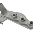 Load image into Gallery viewer, JP Group A/S Heat Exchanger 1623103300 - Main Product View