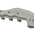 Load image into Gallery viewer, JP Group A/S Heat Exchanger 1623103900 - Side View