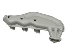 Load image into Gallery viewer, JP Group A/S Heat Exchanger 1623103900 - Side View