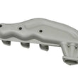 Load image into Gallery viewer, JP Group A/S Heat Exchanger 1623103900 - Side View