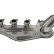 Load image into Gallery viewer, JP Group A/S Heat Exchanger 1623104480 - Main Product View