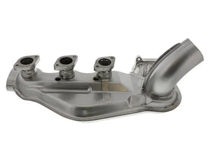 JP Group A/S Heat Exchanger 1623104480 - Main Product View