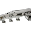 Load image into Gallery viewer, JP Group A/S Heat Exchanger 1623104480 - Side View