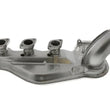 Load image into Gallery viewer, JP Group A/S Heat Exchanger 1623104480 - Main Product View