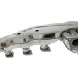 Load image into Gallery viewer, JP Group A/S Heat Exchanger 1623104480 - Side View