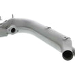 Load image into Gallery viewer, JP Group A/S Heat Exchanger 8123100470