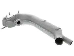 JP Group A/S Heat Exchanger 8123100470