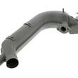 Load image into Gallery viewer, JP Group A/S Heat Exchanger 8123100480