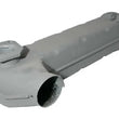 Load image into Gallery viewer, JP Group A/S Heat Exchanger 8123100970