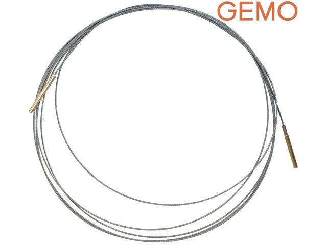 JP Group A/S Heater Cable Wire 8170500403