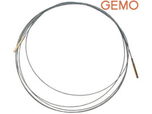 Load image into Gallery viewer, JP Group A/S Heater Cable Wire 8170500403