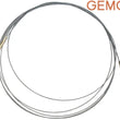 Load image into Gallery viewer, JP Group A/S Heater Cable Wire 8170500403